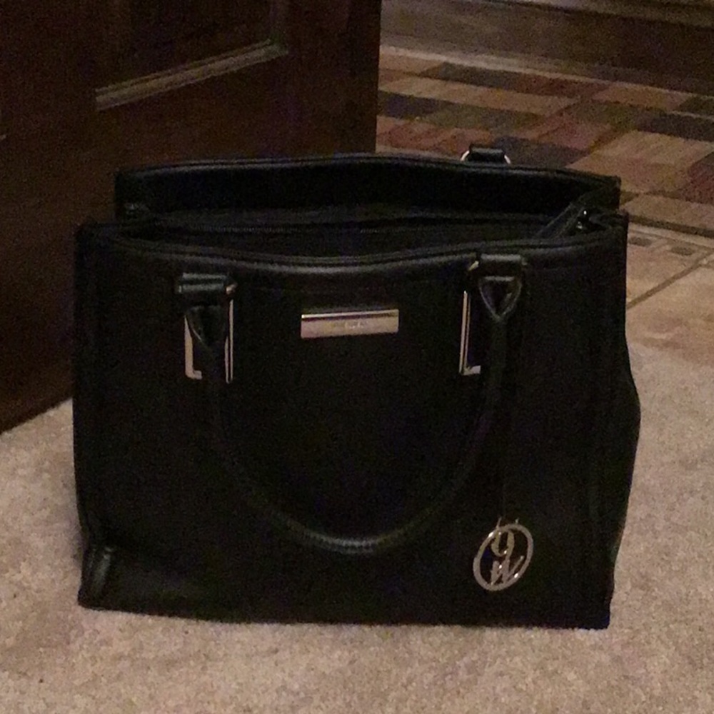 Nine West purse